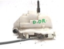 CERRADURA PUERTA DELANTERA DERECHA 9136N7 