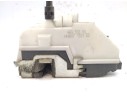 CERRADURA PUERTA DELANTERA DERECHA 9136N7 
