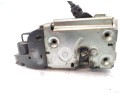 CERRADURA PUERTA DELANTERA DERECHA 9136N7 