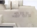 CERRADURA PUERTA DELANTERA DERECHA 9136N7 