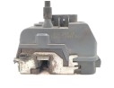 CERRADURA PUERTA TRASERA DERECHA 9138K3 