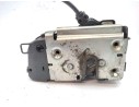 CERRADURA PUERTA TRASERA DERECHA 9138K3 