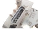 CERRADURA PUERTA TRASERA DERECHA 9138K3 