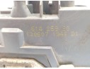 CERRADURA PUERTA TRASERA DERECHA 9138K3 