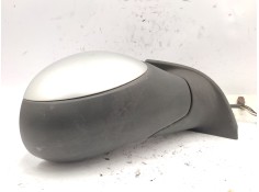 Recambio de retrovisor derecho para citroën c3 i (fc_, fn_) 1.4 hdi referencia OEM IAM  8149FP 