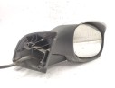 RETROVISOR DERECHO 8149FP 