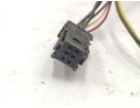 RETROVISOR DERECHO 8149FP 