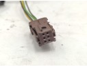 RETROVISOR DERECHO 8149FP 