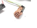 RETROVISOR IZQUIERDO 8149FN 