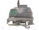 CERRADURA PUERTA TRASERA IZQUIERDA 9137H6 