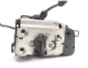 CERRADURA PUERTA TRASERA IZQUIERDA 9137H6 