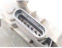 CERRADURA PUERTA TRASERA IZQUIERDA 9137H6 