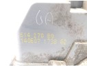 CERRADURA PUERTA TRASERA IZQUIERDA 9137H6 