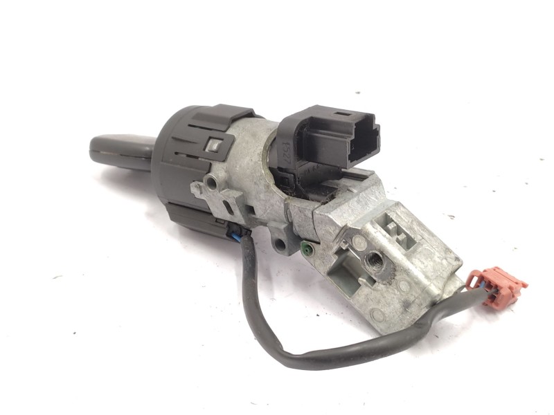 Recambio de conmutador de arranque para citroën c3 i (fc_, fn_) 1.4 hdi referencia OEM IAM  4162FP 