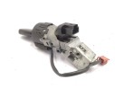 CONMUTADOR DE ARRANQUE 4162EA 
