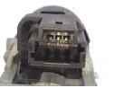 CONMUTADOR DE ARRANQUE 4162EA 