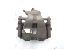 PINZA FRENO DELANTERA DERECHA 4401E1 