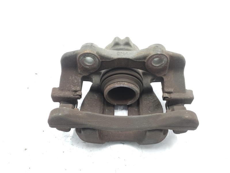 Recambio de pinza freno delantera derecha para citroën c3 i (fc_, fn_) 1.4 hdi referencia OEM IAM  4401E1 
