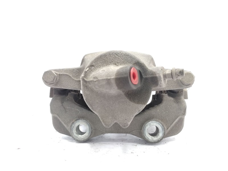 Recambio de pinza freno delantera derecha para citroën c3 i (fc_, fn_) 1.4 hdi referencia OEM IAM  4401E1 