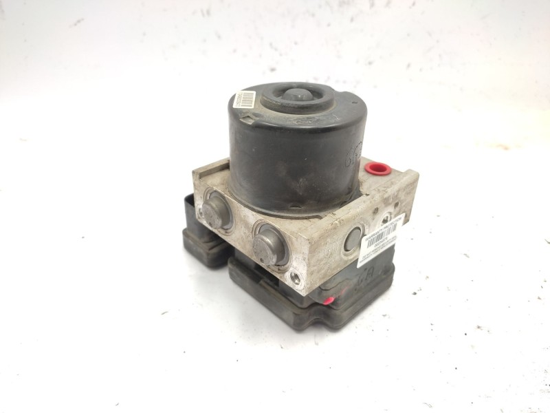 Recambio de abs para citroën c3 i (fc_, fn_) 1.4 hdi referencia OEM IAM   