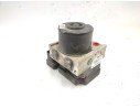ABS 9662298480 4541Z9 10020700924