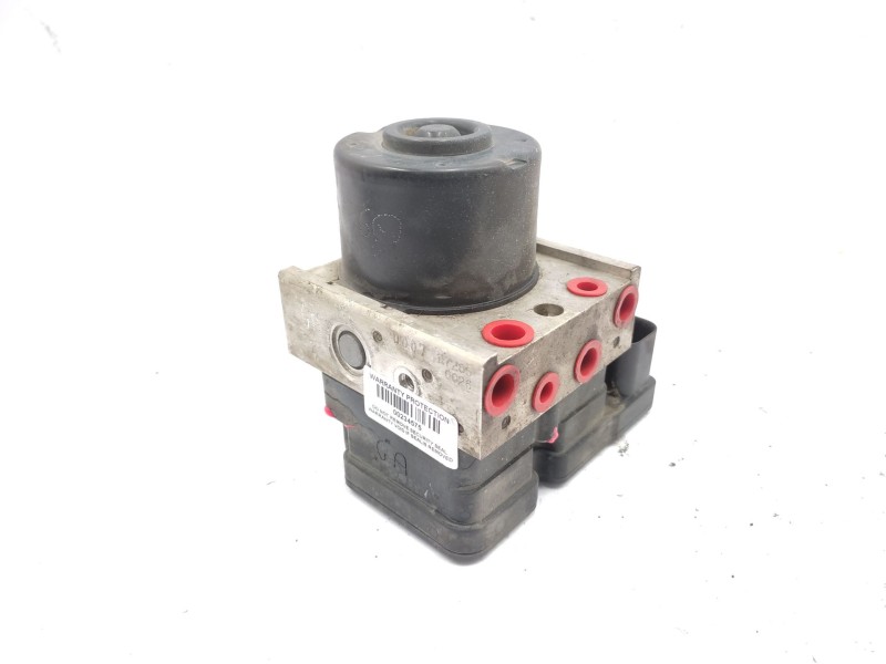 Recambio de abs para citroën c3 i (fc_, fn_) 1.4 hdi referencia OEM IAM   