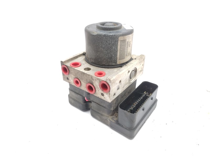 Recambio de abs para citroën c3 i (fc_, fn_) 1.4 hdi referencia OEM IAM   