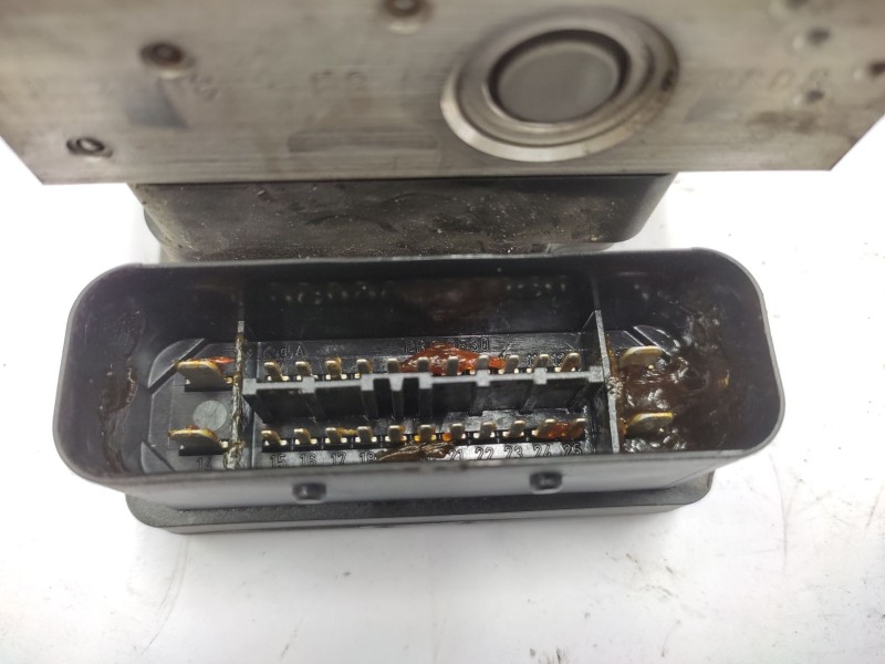 Recambio de abs para citroën c3 i (fc_, fn_) 1.4 hdi referencia OEM IAM   