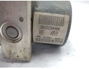 ABS 9662298480 4541Z9 10020700924