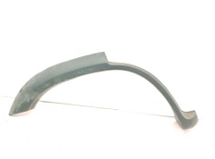 Recambio de aletin trasero derecho para nissan patrol gr v wagon (y61) 3.0 dti referencia OEM IAM  93826VB100 