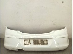 Recambio de paragolpes trasero para opel corsa d (s07) 1.3 cdti (l08, l68) referencia OEM IAM  13368627 
