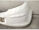 PARAGOLPES TRASERO 13368627 13368627 