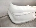 PARAGOLPES TRASERO 13368627 13368627 