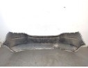 PARAGOLPES TRASERO 13368627 13368627 
