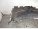 PARAGOLPES TRASERO 13368627 13368627 