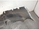 PARAGOLPES TRASERO 13368627 13368627 