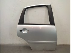 Recambio de puerta trasera derecha para citroën c3 i (fc_, fn_) 1.4 hdi referencia OEM IAM  9008Q5 