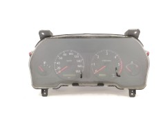Recambio de cuadro instrumentos para nissan patrol gr v wagon (y61) 3.0 dti referencia OEM IAM  24814VB060 