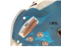 CUADRO INSTRUMENTOS 24814VB060 