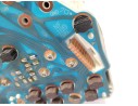 CUADRO INSTRUMENTOS 24814VB060 