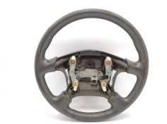 Recambio de volante para nissan patrol gr v wagon (y61) 3.0 dti referencia OEM IAM  48430VB205 