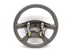 VOLANTE 48430VB205 