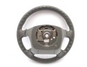 VOLANTE 48430VB205 