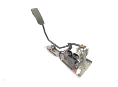 Recambio de pedal acelerador para nissan patrol gr v wagon (y61) 3.0 dti referencia OEM IAM   