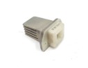 RESISTENCIA CALEFACCION 27150VB001 