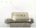 RESISTENCIA CALEFACCION 27150VB001 