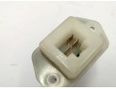 RESISTENCIA CALEFACCION 27150VB001 
