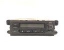 MANDO CLIMATIZADOR 27510VC200 