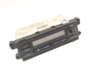 MANDO CLIMATIZADOR 27510VC200 