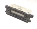 MANDO CLIMATIZADOR 27510VC200 